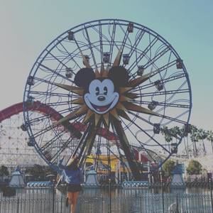 Meet your Posher, Kailaya